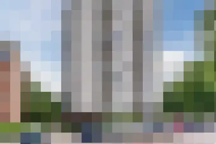 Pisanostraat 74 Eindhoven thumbnail 29