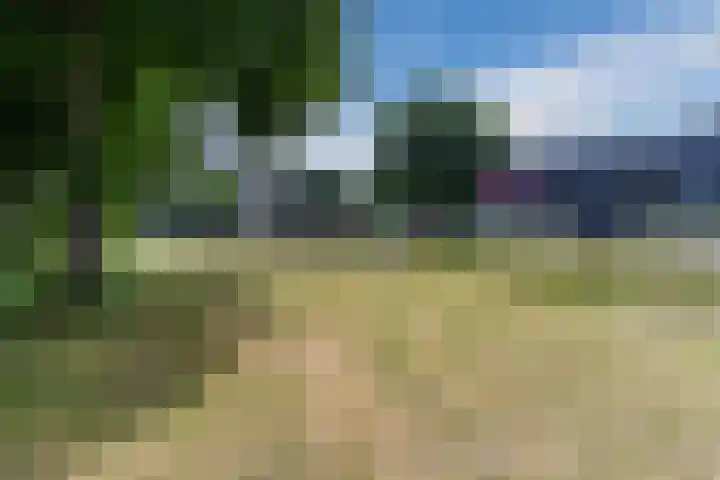 Pisanostraat 74 Eindhoven thumbnail 31