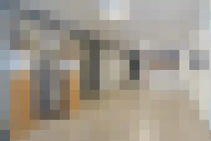 Pisanostraat 74 Eindhoven thumbnail 4
