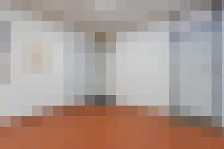 Pisanostraat 74 Eindhoven thumbnail 5
