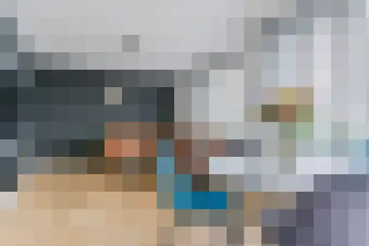 Pisanostraat 74 Eindhoven thumbnail 8