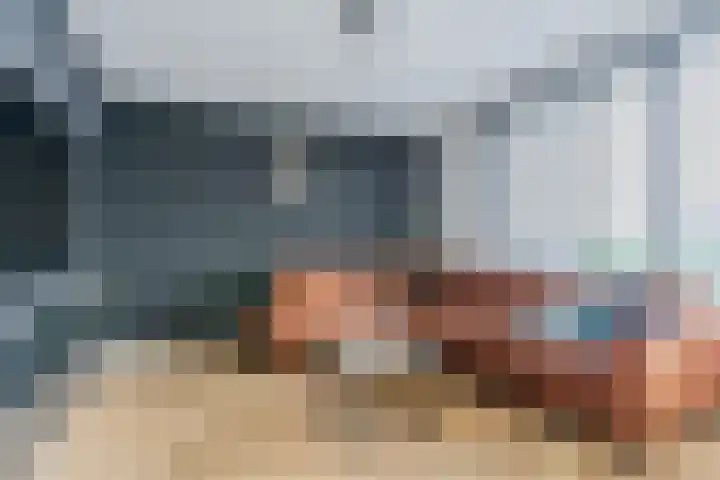 Pisanostraat 74 Eindhoven thumbnail 9