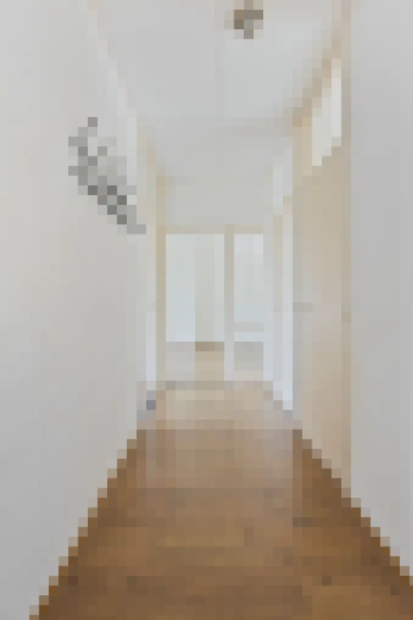 Pisanostraat 78 Eindhoven thumbnail 11