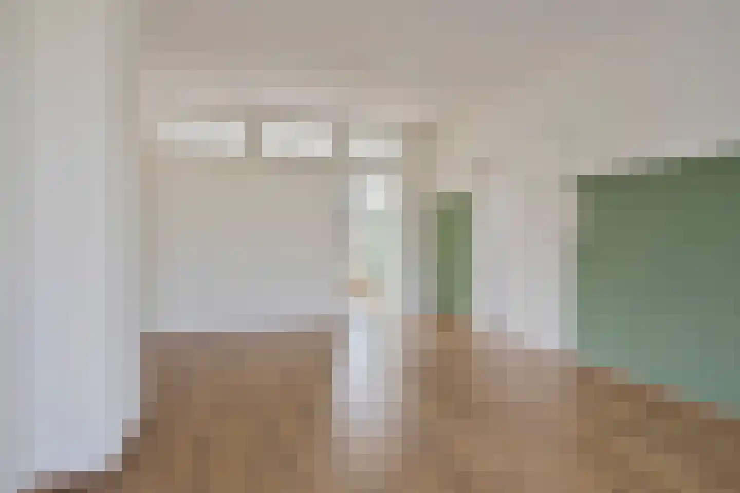 Pisanostraat 78 Eindhoven thumbnail 13