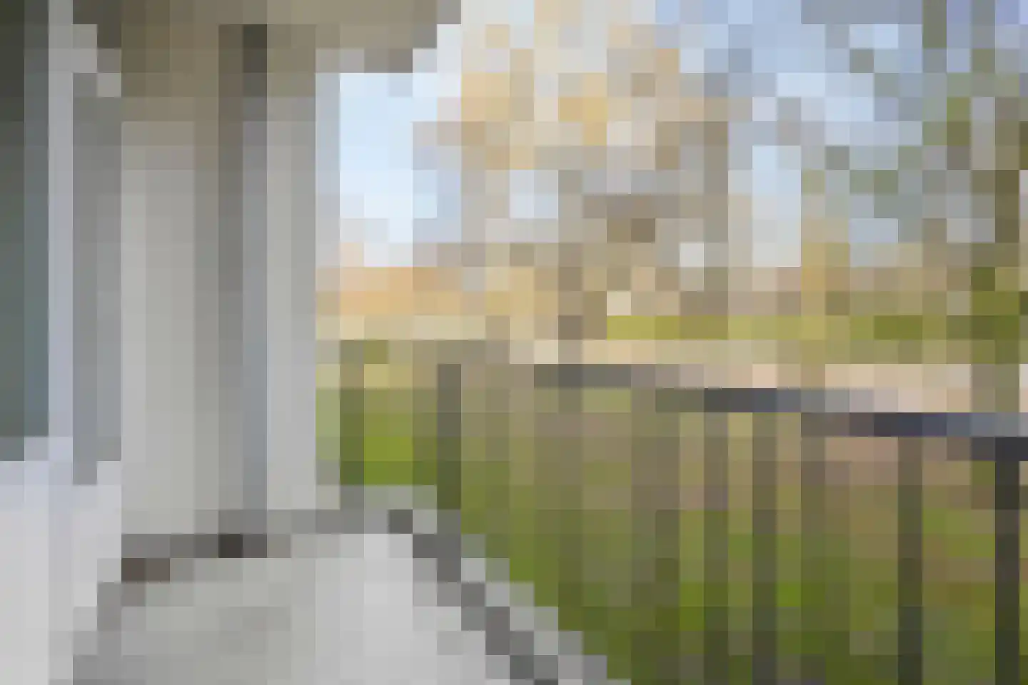 Pisanostraat 78 Eindhoven thumbnail 14
