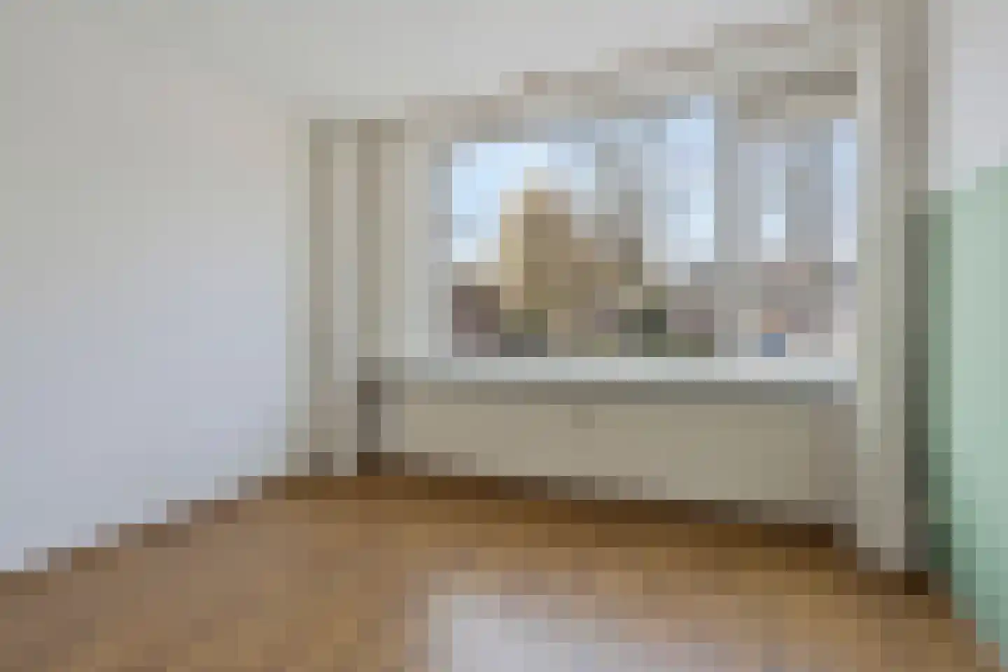 Pisanostraat 78 Eindhoven thumbnail 15