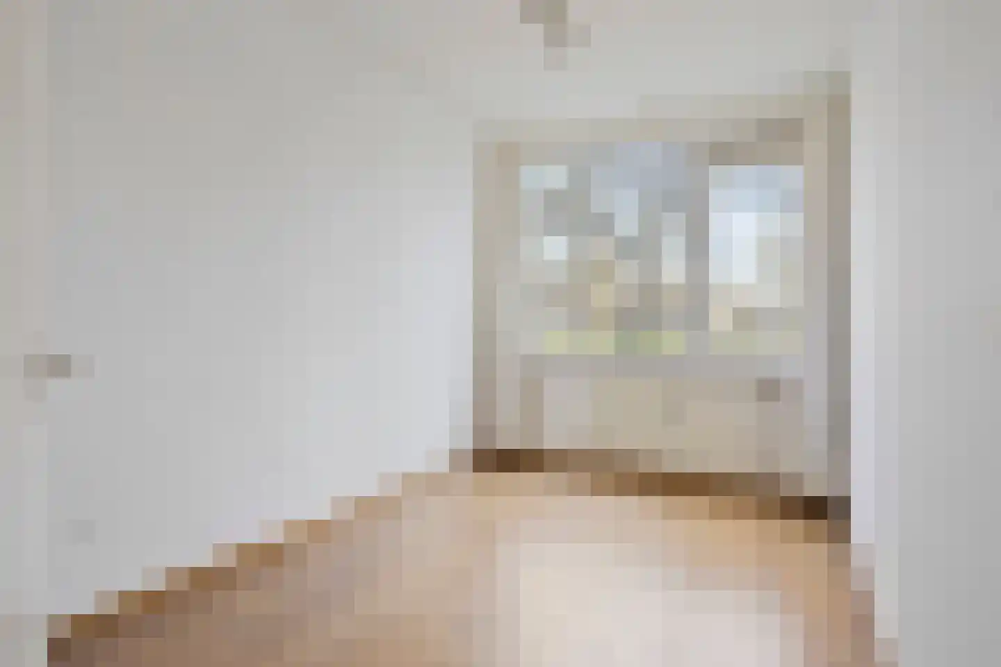 Pisanostraat 78 Eindhoven thumbnail 16