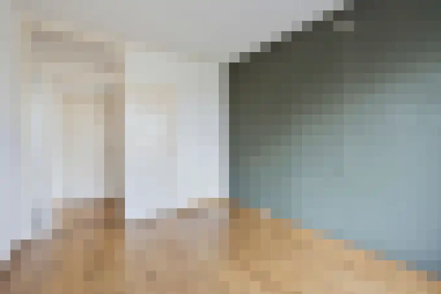 Pisanostraat 78 Eindhoven thumbnail 17