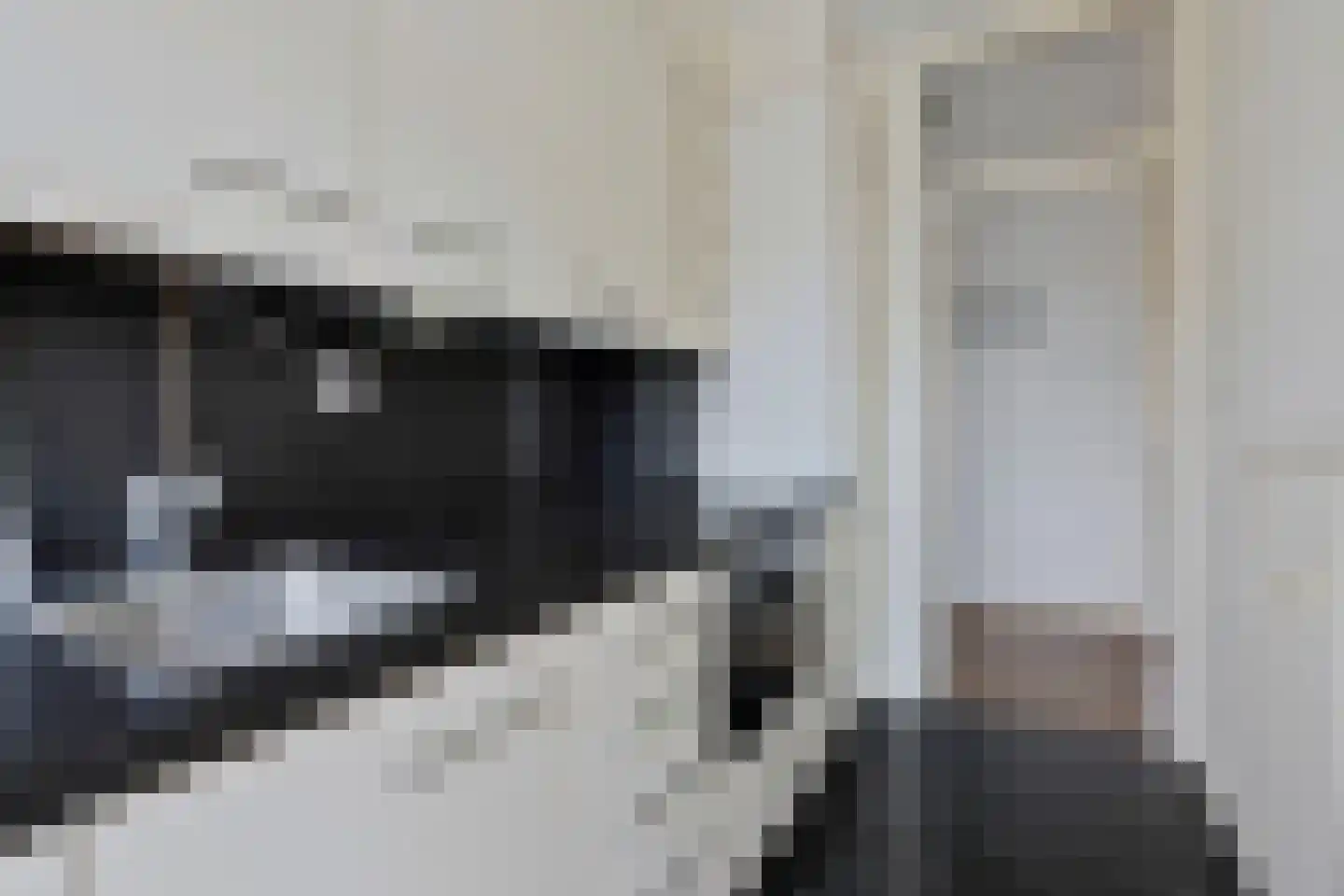 Pisanostraat 78 Eindhoven thumbnail 18