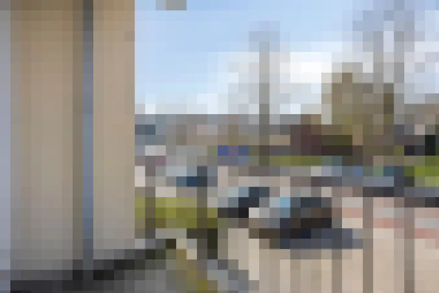 Pisanostraat 78 Eindhoven thumbnail 19