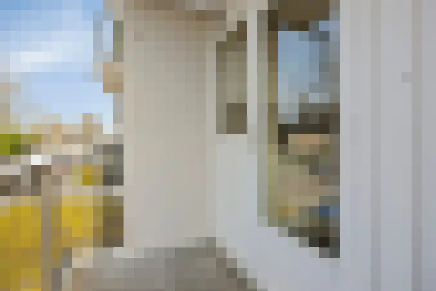 Pisanostraat 78 Eindhoven thumbnail 20
