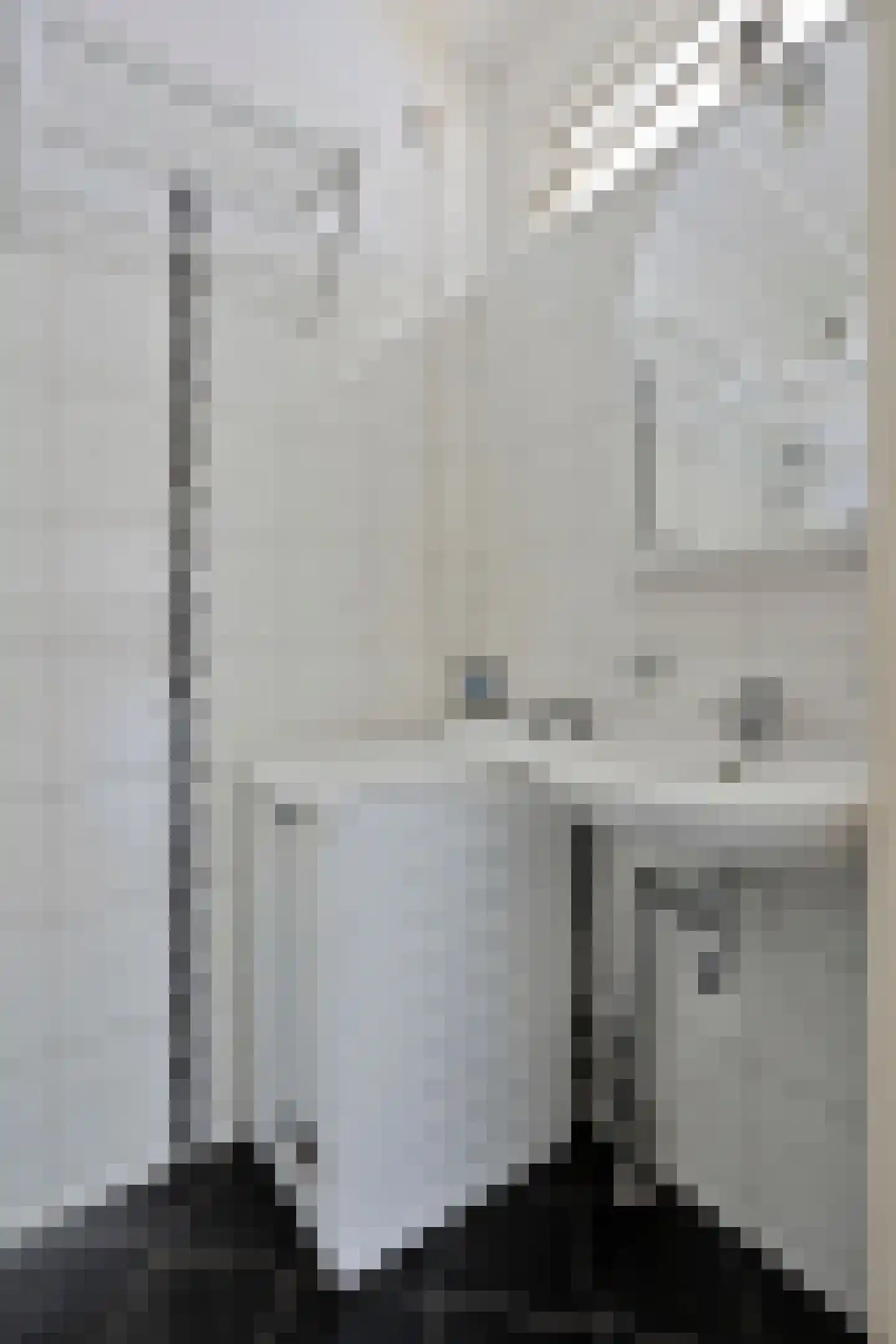 Pisanostraat 78 Eindhoven thumbnail 21
