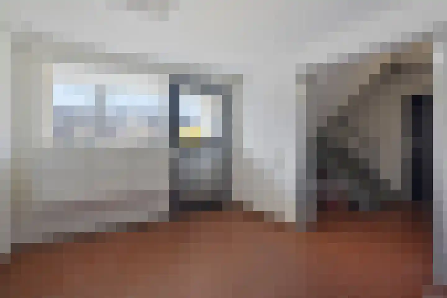 Pisanostraat 78 Eindhoven thumbnail 23