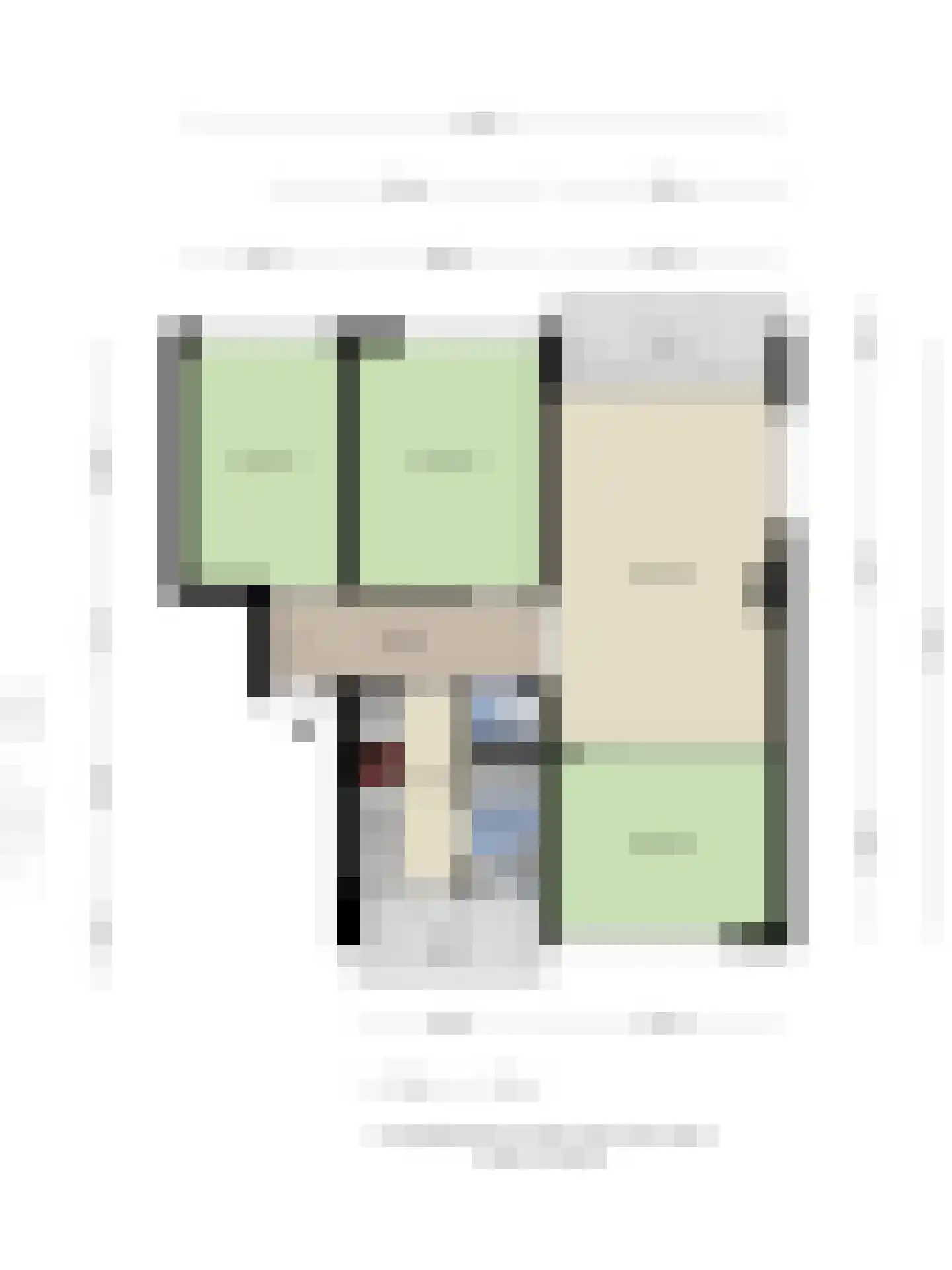 Pisanostraat 78 Eindhoven thumbnail 27