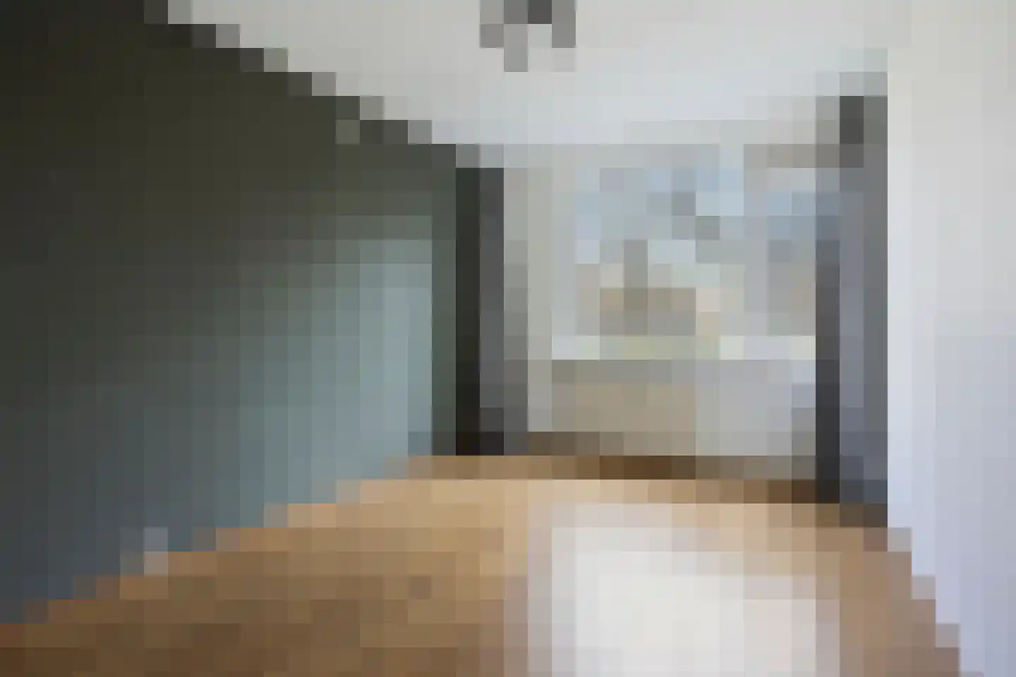 Pisanostraat 78 Eindhoven thumbnail 4
