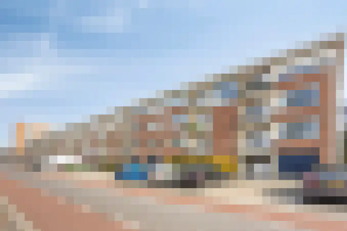 Pisanostraat 78 Eindhoven thumbnail 5