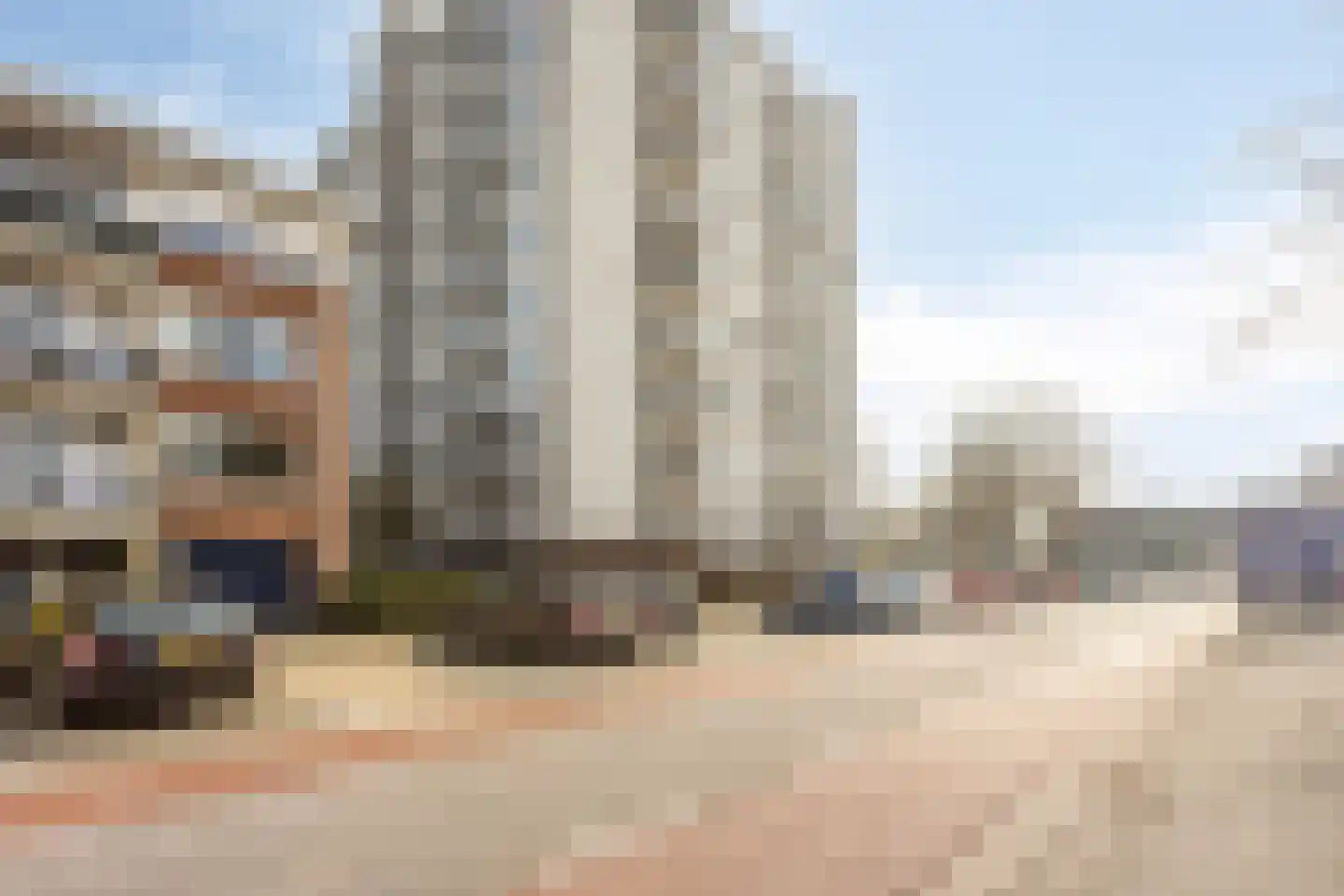Pisanostraat 78 Eindhoven thumbnail 6