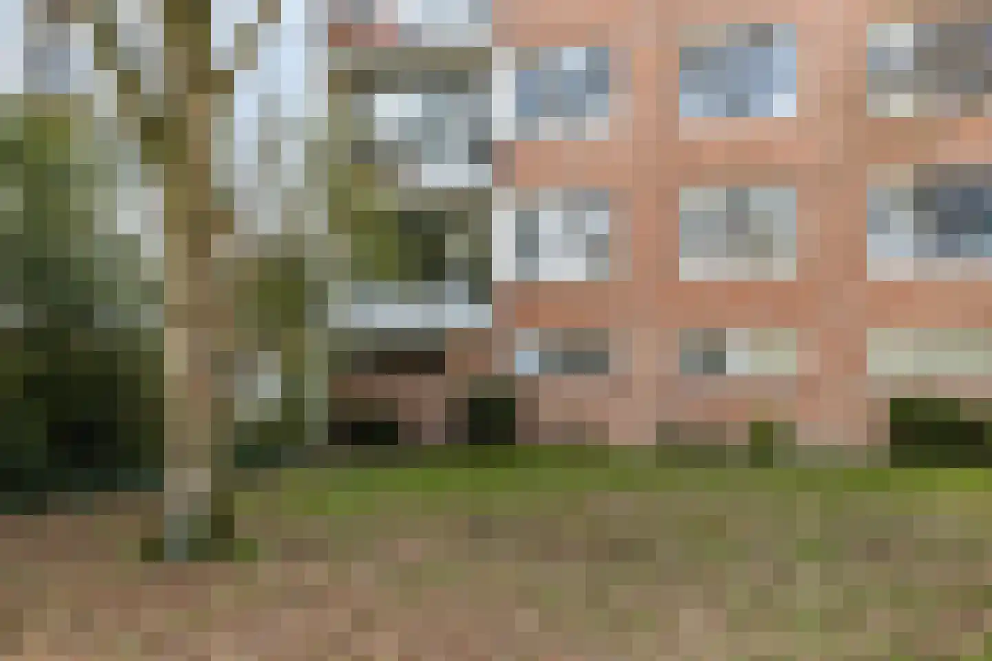 Pisanostraat 78 Eindhoven thumbnail 7