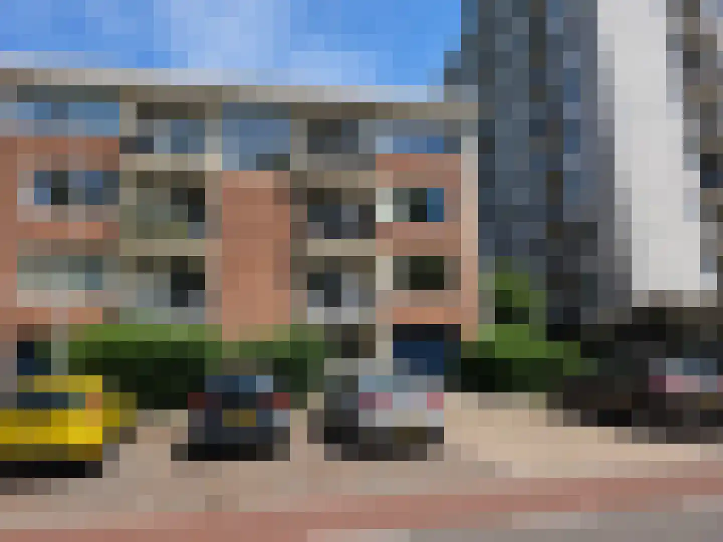 Pisanostraat 78 Eindhoven thumbnail 7