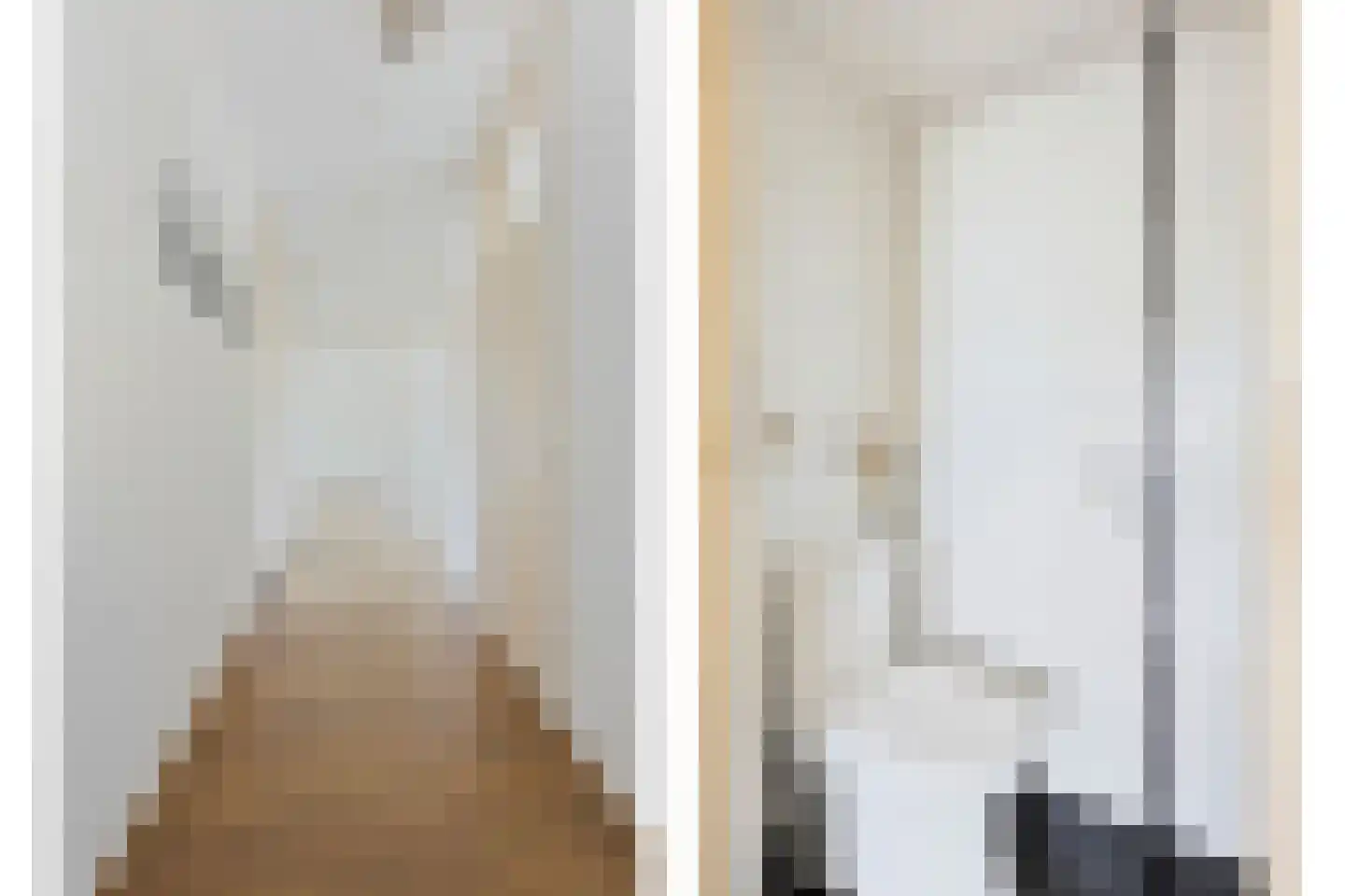 Pisanostraat 78 Eindhoven thumbnail 9