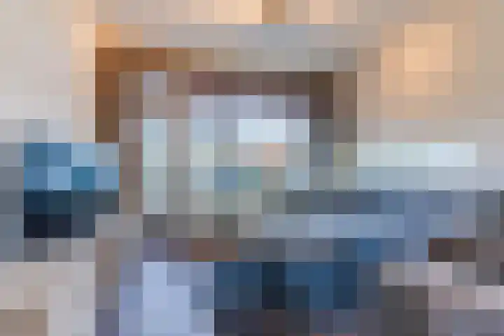 Pisanostraat 86 Eindhoven thumbnail 10