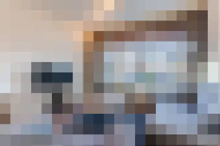 Pisanostraat 86 Eindhoven thumbnail 11