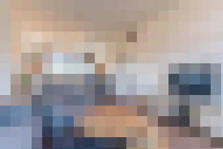 Pisanostraat 86 Eindhoven thumbnail 14