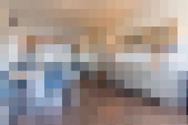 Pisanostraat 86 Eindhoven thumbnail 15