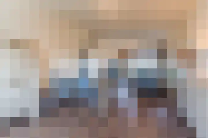 Pisanostraat 86 Eindhoven thumbnail 16