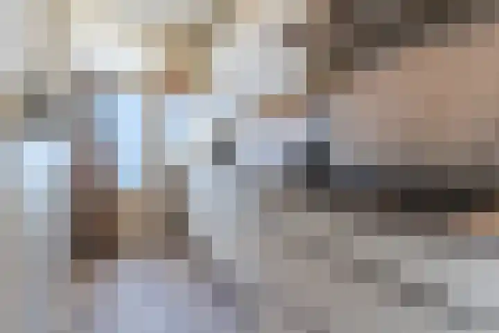 Pisanostraat 86 Eindhoven thumbnail 19
