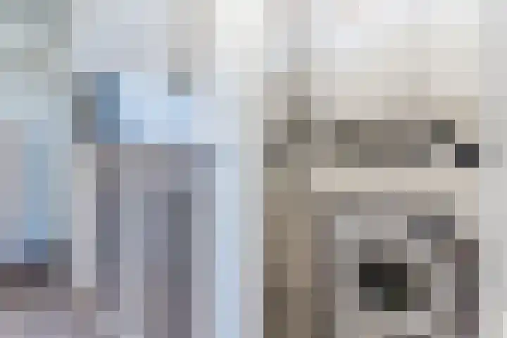 Pisanostraat 86 Eindhoven thumbnail 22