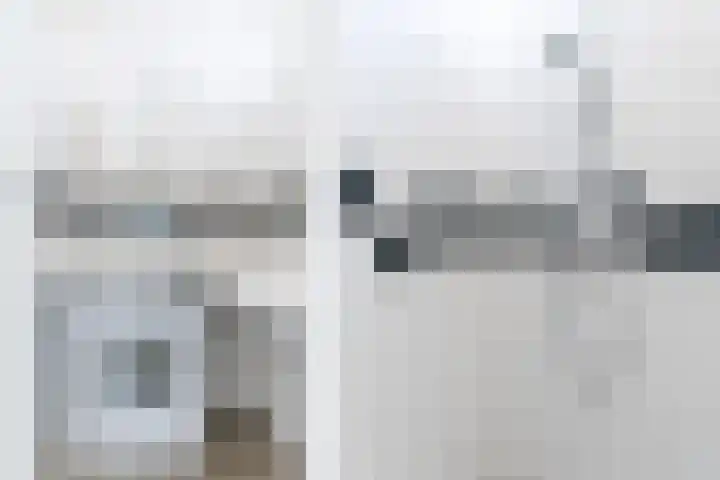 Pisanostraat 86 Eindhoven thumbnail 23