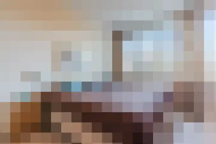 Pisanostraat 86 Eindhoven thumbnail 25