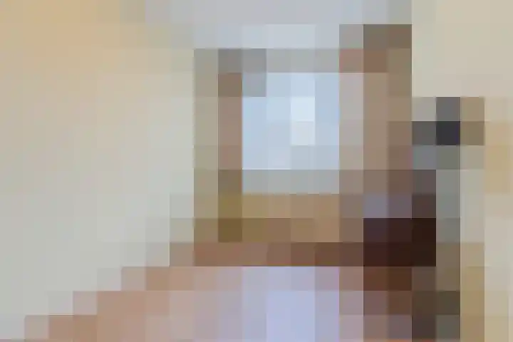 Pisanostraat 86 Eindhoven thumbnail 28