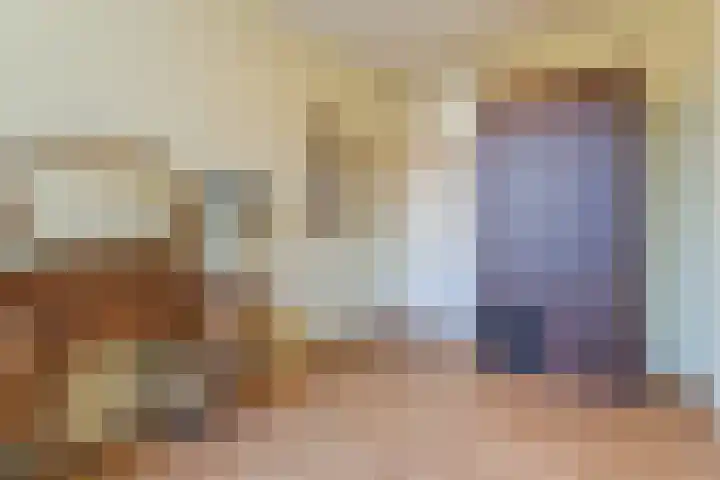 Pisanostraat 86 Eindhoven thumbnail 30