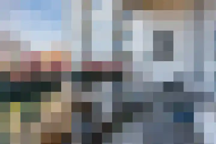 Pisanostraat 86 Eindhoven thumbnail 31