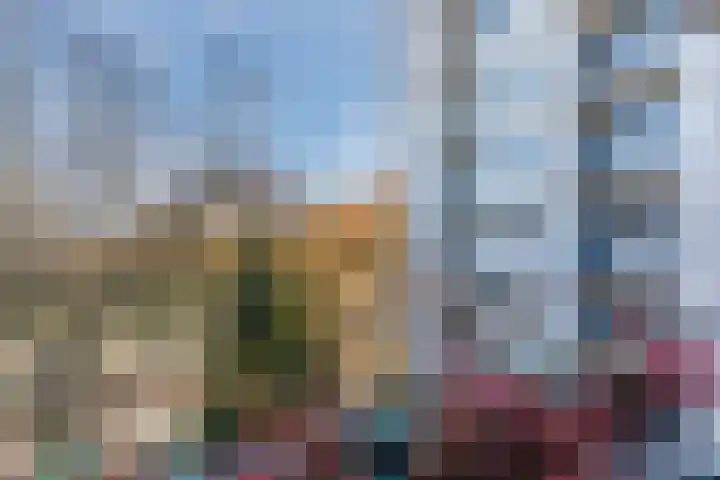Pisanostraat 86 Eindhoven thumbnail 32