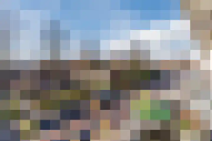Pisanostraat 86 Eindhoven thumbnail 34