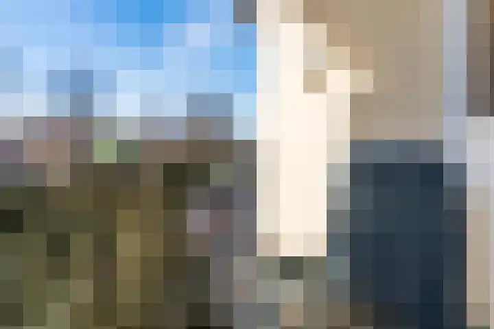 Pisanostraat 86 Eindhoven thumbnail 36