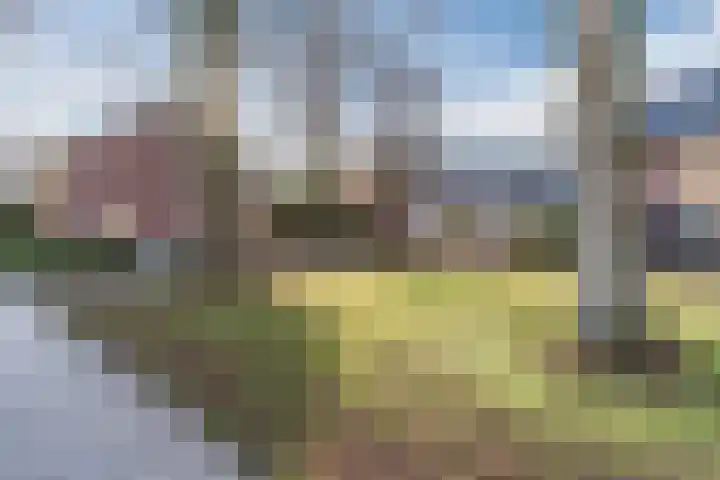 Pisanostraat 86 Eindhoven thumbnail 40