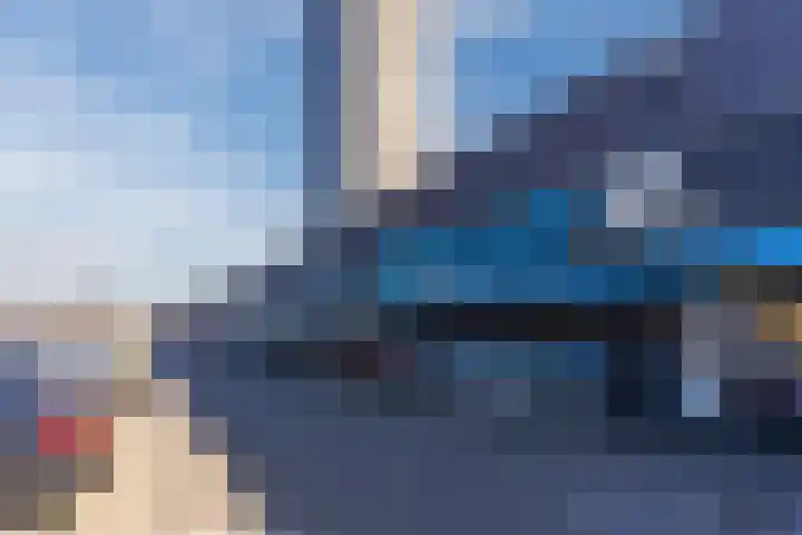 Pisanostraat 86 Eindhoven thumbnail 43