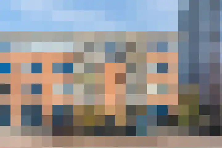 Pisanostraat 86 Eindhoven thumbnail 45