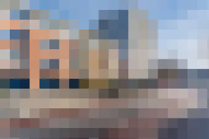 Pisanostraat 86 Eindhoven thumbnail 47