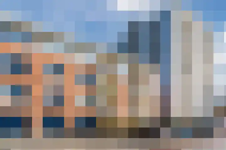Pisanostraat 86 Eindhoven thumbnail 48