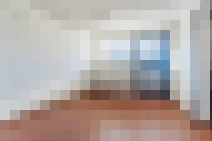 Pisanostraat 86 Eindhoven thumbnail 5