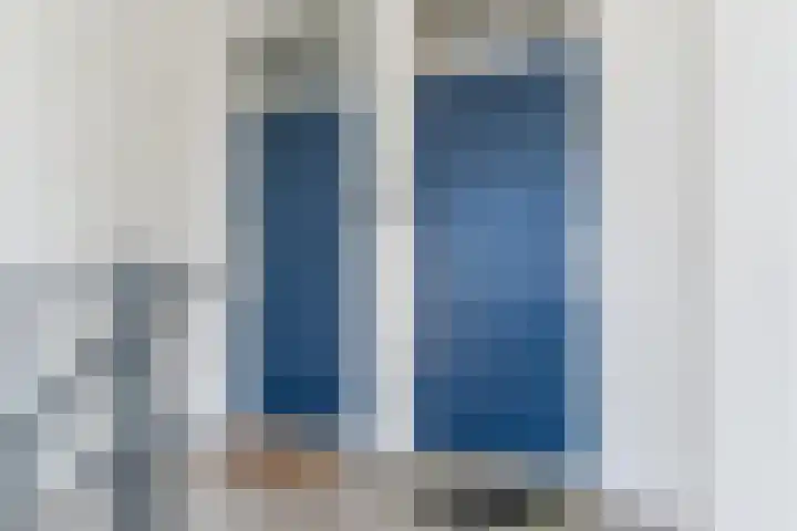 Pisanostraat 86 Eindhoven thumbnail 6