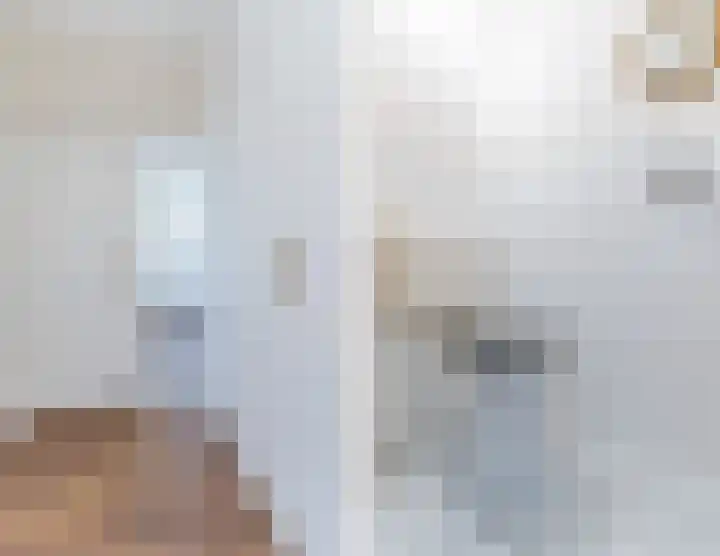 Pisanostraat 86 Eindhoven thumbnail 8
