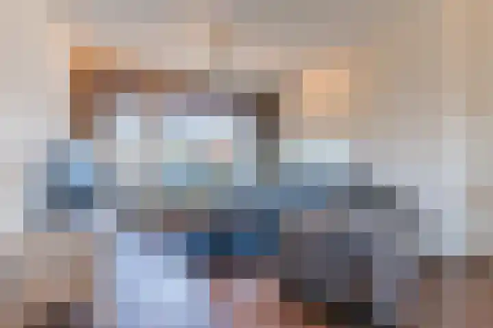 Pisanostraat 86 Eindhoven thumbnail 9