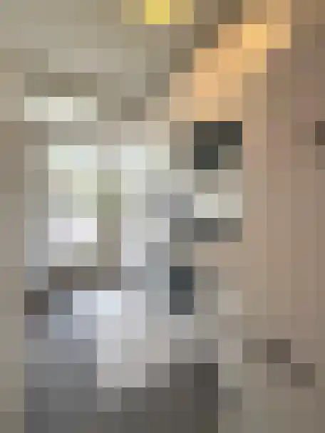 Pisanostraat 90 Eindhoven thumbnail 6
