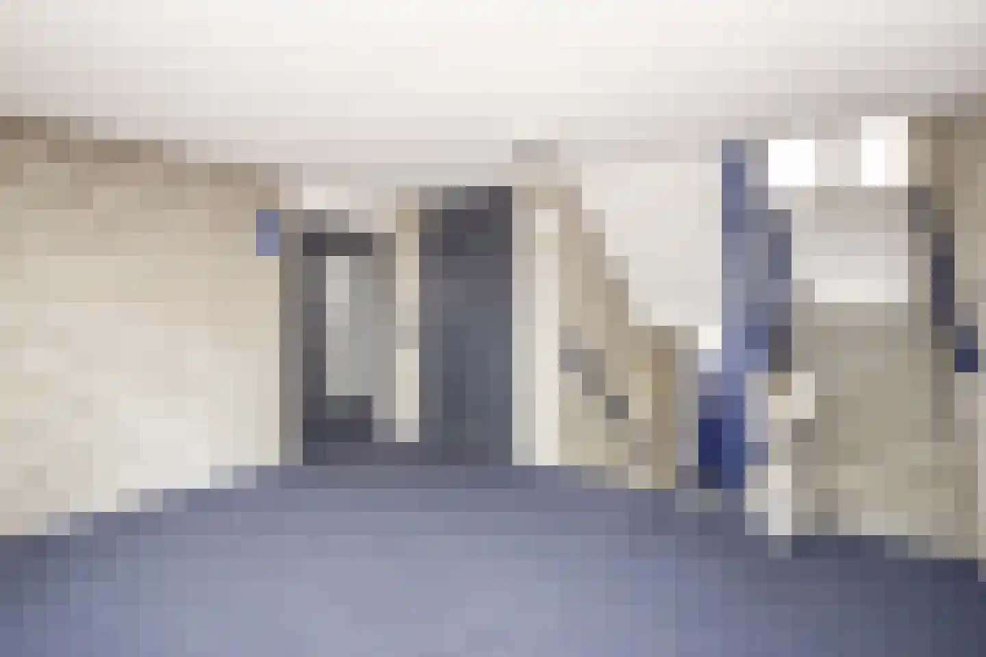 Pisastraat 105 's-Hertogenbosch thumbnail 10